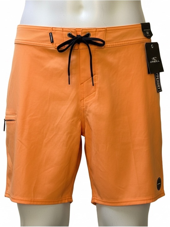 O'Neill Other - O’Neill Hyperfreak Boardshorts 32 NWT